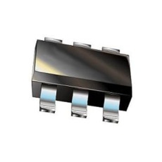 【OPA360AIDCKR】VIDEO OP-AMP RAIL TO RAIL O/P SC-70-6