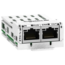 【VW3A3601】COMMUNICATION MODULE