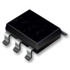 【LMP7711MK/NOPB】OPERATIONAL AMPLIFIER (OP-AMP) IC