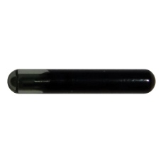 【TRPGR30ATGA】23MM GLASS TRP R/O