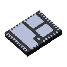 【SIC830AED-T1-GE3】SMART POWER STAGE IC POWERPAK MLP56-39