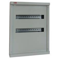 【EPP-R2036】DISTRIBUTION BOARD 8CIRCUIT