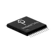 【INN3379C-H302-TL】AC/DC CONV FLYBACK -40 TO 105DEG C