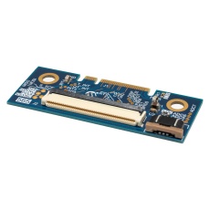 【AC320212】565 LCD ADAPTER GRAPHICS CARD