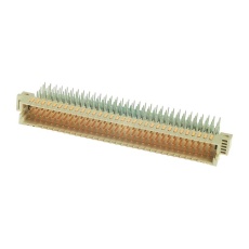 【02011602101】CONNECTOR DIN 41612 PLUG 160POS 5ROW