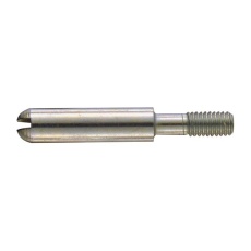 【09330009908】GUIDE PIN 24.8NN M3