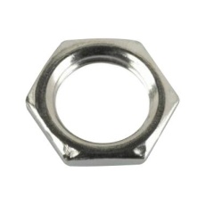 【472706201】HEX NUT CODED ROTARY SWITCH 3/8-32