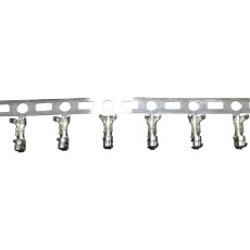 【MP001838】CONTACT SOCKET CRIMP 28-22AWG