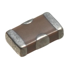 【YFF31HC2A104MT000N】FILTER FEED THROUGH 0.1UF 10A 1206