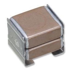 【CKG57NX7S1H226M500JH】CAP 22UF 50V MLCC 2220