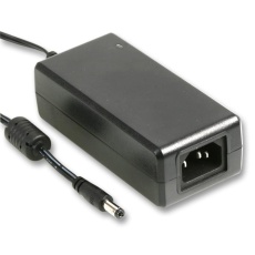 【PP10008】AC ADAPTER ITE 12V 5A