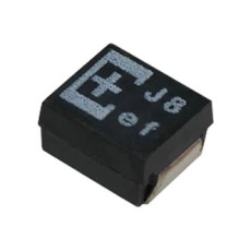 35TQC10MYF