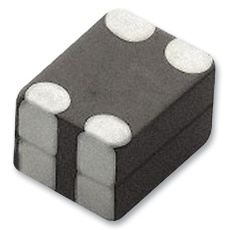 【DLM0NSN900HY2D】COMMON MODE FILTER 90 OHM 0.1A