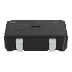 【B82453C0203A000】3D INDUCTOR 7.2MH SHIELDED