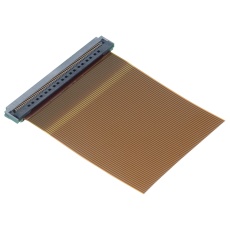 【FH52K-20S-0.5SH】CONNECTOR FFC/FPC 20POS 1 ROW 0.5MM