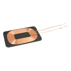 【IWAS4832ABEB110JF1】WIRELESS CHARGING RECEIVE COIL 11UH 5%
