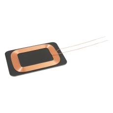 【IWAS4832AAEB220JF1】WIRELESS CHARGING RECEIVE COIL 22UH 5%