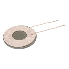【IWTX47R0DAEB6R3JF1】WIRELESS CHARGING TX COIL 6.3UH 5%