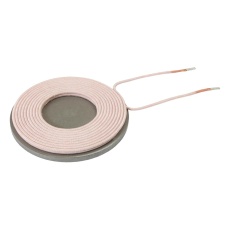 【IWTX47R0EBEB240JF1】WIRELESS CHARGING TX COIL 24UH 5%