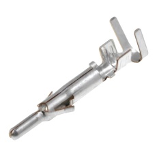 【SLM-41T-P1.3E】CONTACT PIN 20-16AWG CRIMP