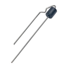 【B-01-RTS】FERRITE BEAD 5A RADIAL