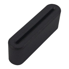 【ESD-FPL-38-12】FLAT CABLE CORE NI-ZN 34MM X 0.8MM
