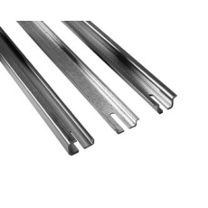 【59453-061110ECHLF】CONNECTOR FFC/FPC 6POS 1 ROW 0.5MM