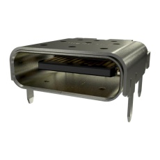 【12401598E4#2A】USB CONN 3.1 TYPE C RCPT SMD