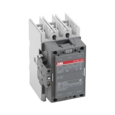 【1SFL497001R7211】AF185-30-11 20-60V DC CONTACTOR