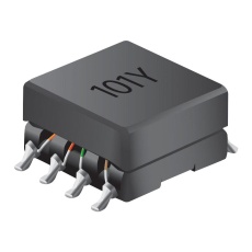 【SRF1306-350Y】LINE FILTER 35UH 400 OHM 2.7A