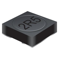 【SRR6028-151Y】INDUCTOR 150UH SHIELDED 0.5A