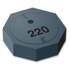 【SRU8028-6R8Y】INDUCTOR 6.8UH SHIELDED 2.8A