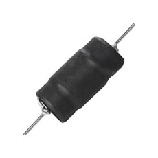 【5900-331-RC】INDUCTOR 330UH 10% 1.2A AXIAL
