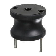 【1130-472K-RC】INDUCTOR 4.7MH 10% 1A RADIAL