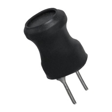 【RLB0912-4R7ML】INDUCTOR 4.7UH 20% 4A RADIAL