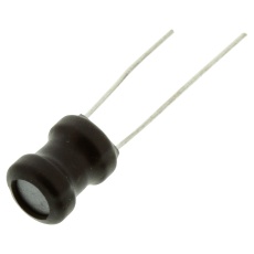 【RLB9012-103KL】INDUCTOR POWER 0.1H 0.17A 10%