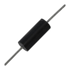【9250A-475-RC】INDUCTOR 4.7MH 0.031A 740MHZ AXIAL