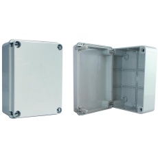 【PB526219】IP67 ADAPTABLE BOX IK10