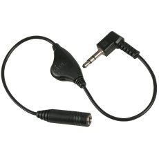 【PSG03722】HEADPHONE VOLUME CONTROL IN LINE