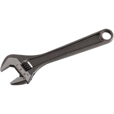 【8069.】4 INCH ADJUSTABLE WRENCH