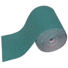 【PAALV240】SAND PAPER ALUMINIUM OXIDE 5M 240G