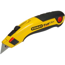 【0-10-778】RETRACTABLE UTILITY KNIFE