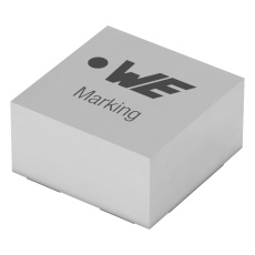 【74438356010HT】INDUCTOR 1UH SHIELDED 7.2A