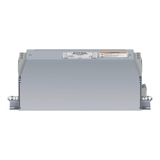 【B84233A1500R000】3-LINE ACTIVE FILTER 305/530 VAC 50A