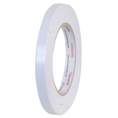 【ADST12X33】DOUBLE SIDED TAPE 12MMX33M