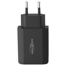 【1001-0099】HOME USB CHARGER 100-240VAC 18W