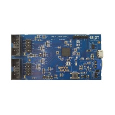 【IPS2200STKIT】STARTER KIT INDUCTIVE POSITION SENSOR