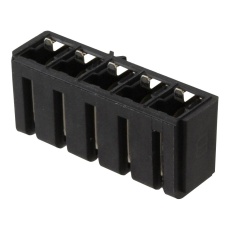【5146800-1】BATTERY CONTACT THT