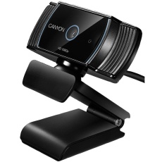 【CNE-CWC5】WEBCAM HD