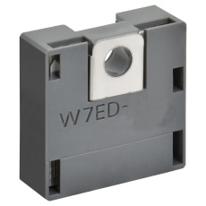 【W7ED-12F】CAPACITIVE TOUCH SENSOR OPEN COLLECTOR